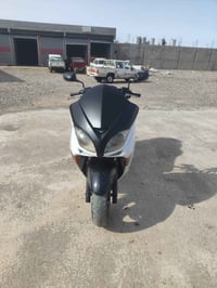 مطلوب بطح مراوس بفورزة 09مكفولة محرك رمبة فقط مفيلس ومجيك السنتر يعني ...