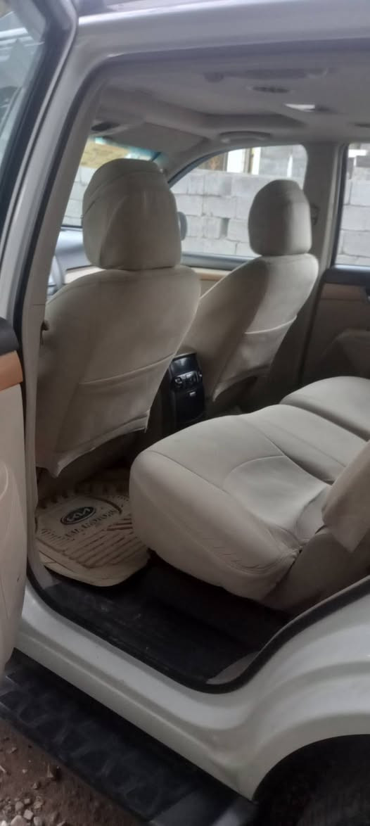 سلام عليكم مهافي البيع مديل ٢٠١٢ رقم بغداد دولي سياره كفاله عامه مثل ماواضح بصور مواصفاتها سونار مرفق بصور
عنوان واسط العزيزيه ***********
