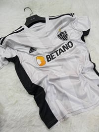 نادي اشبيلا • قميص • أديداس أصلي