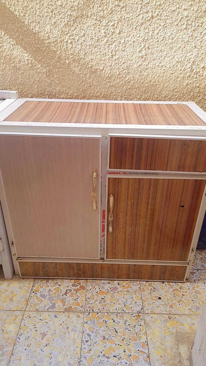 يالله غراض للبيع الشراي خاص


**إذا كنت صاحب هذا الإعلان وتريد حذفه لأي سبب، رجاءا أرسل رسالة إلى الدعم الفني**