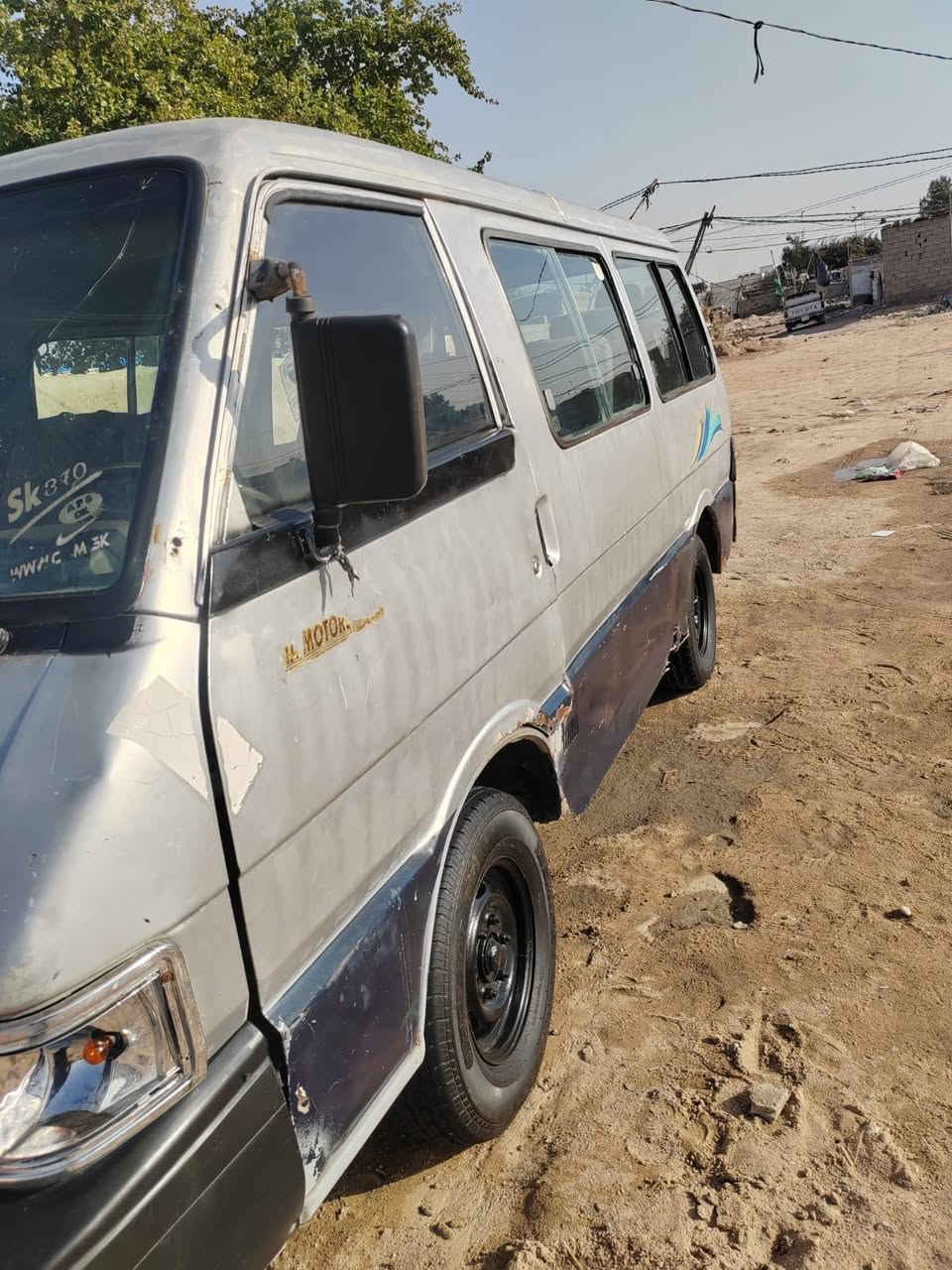 السلام عليكم كيه بسته للبيع رقم احمر الانبار راعيه بكربلاء بس ماندله مكينه كير أكسن حداديه كهربائيات جدد شواصيه مصلحات تصليح مضبوط ١٧ بيه مجال مكانه النجف ***********
