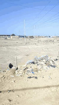 اللهم صلي على محمد واله محمد 

قطعه زراعي للبيع 

المساحه 900متر

على الشارع العام 

قريب سلكه سعد التركي الله يحفظه 

المكان مميز حلو 

موقع تجاري 

المساحه واسعه حييل 

التفاصيل أكثر داخل الفديو 

مكلف بل نشر 

للاستفسار الاتصال على الرقم 
***********
