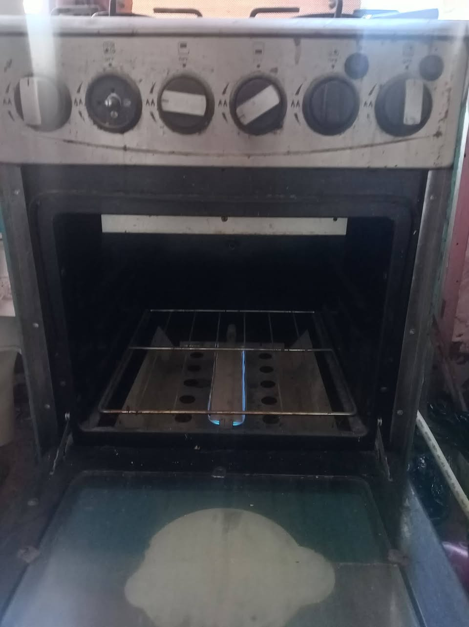 مكلف رايدة ب٦٥ أو بيه مجال للشراي حجم 60×40
مكان نجف قضاء المشخاب قرب مصرف الرافدين أو مركز الشرطة. للتواصل خاص او صاحبه رقم هاتف ***********
