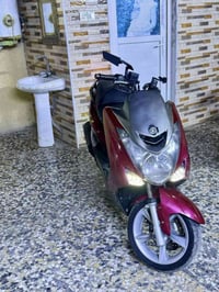 ماجسته اس ياباني قبق نفخ ستان حساس مكينه مامفتوحه ناعمه شلعه ومعدل ماش...