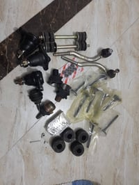صدر مال كيه بسته للبيع سعر ٧٠ (07725927640
