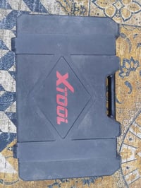 جهاز فحص اعطال • xtool • اشتراك ٢٠٢٥/٠٦
