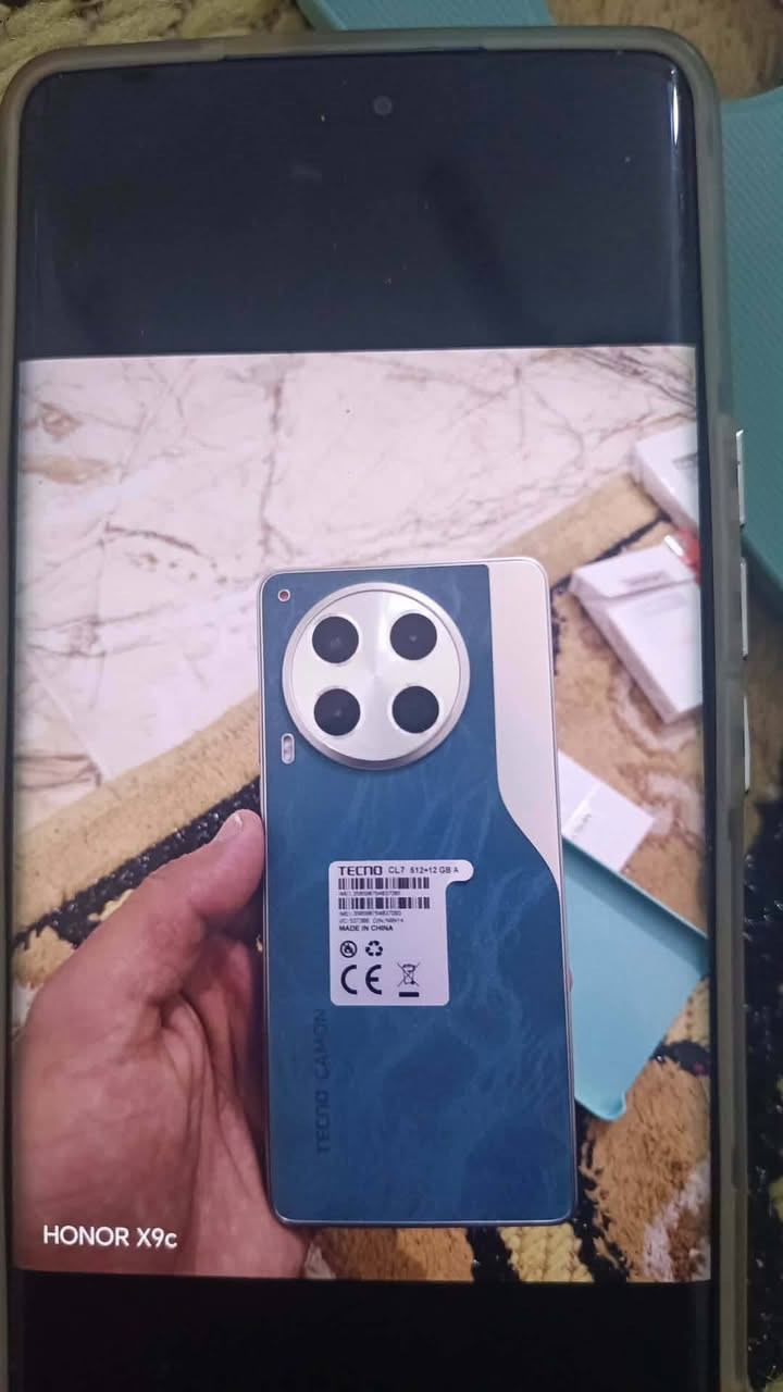 مراوس ايباد ونطي فرغ اذا ايباد يسوه


**إذا كنت صاحب هذا الإعلان وتريد حذفه لأي سبب، رجاءا أرسل رسالة إلى الدعم الفني**