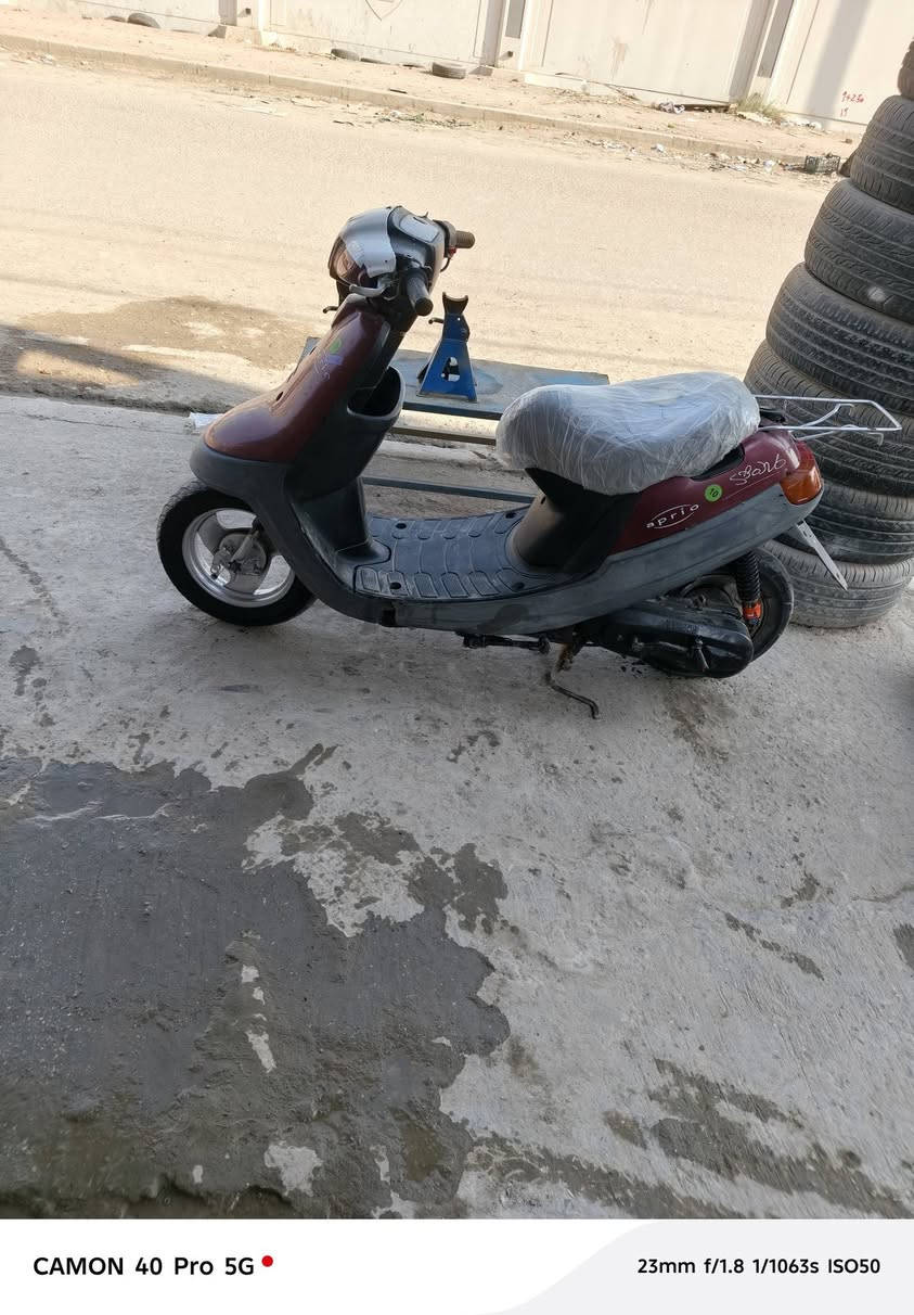 السلام عليك للبيع بطه كامله فقط كهربائيات مارابطهن ١٦٠ وبيهه مجال مكان مركز


**إذا كنت صاحب هذا الإعلان وتريد حذفه لأي سبب، رجاءا أرسل رسالة إلى الدعم الفني**