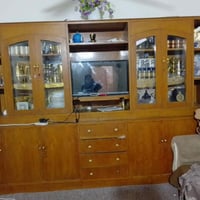 معرض • مكان متوفر • حي أور