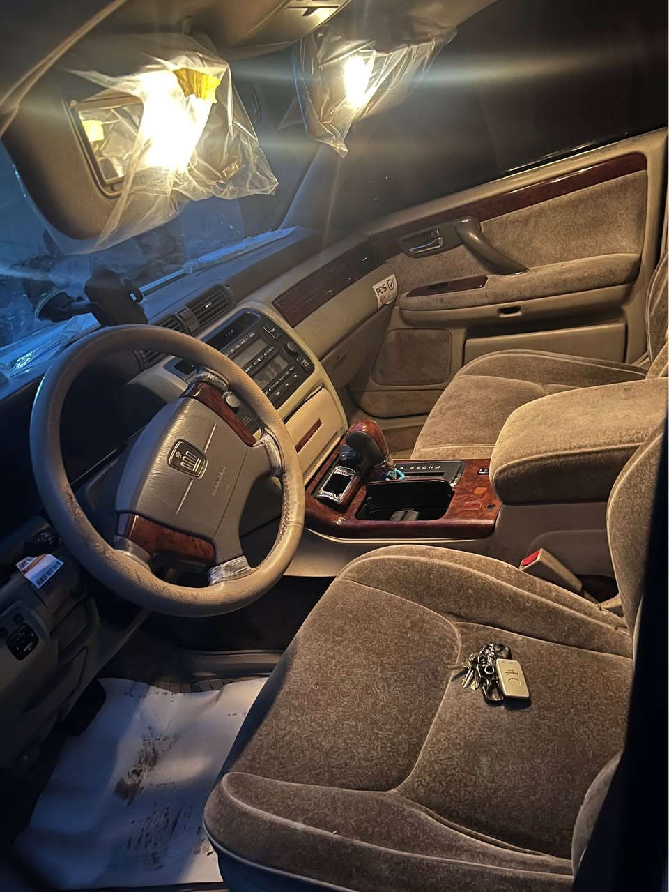 سه ره تا به ناوي خواي گه وره 
مەلیکە 2002 براوه يه 
ده ژبول نه جه ف ره قه م ١ 
سعری 37 مجال 
دەعمی نیە 
سەقفو حیزام بەشەرت  
گیر مەکینە بەشەرت 
مه کینە دیفور 171 
ناوزه رده
تایەو ویلی نوییە
شوین کۆیە:*********** كويسينجاك, أربيل
