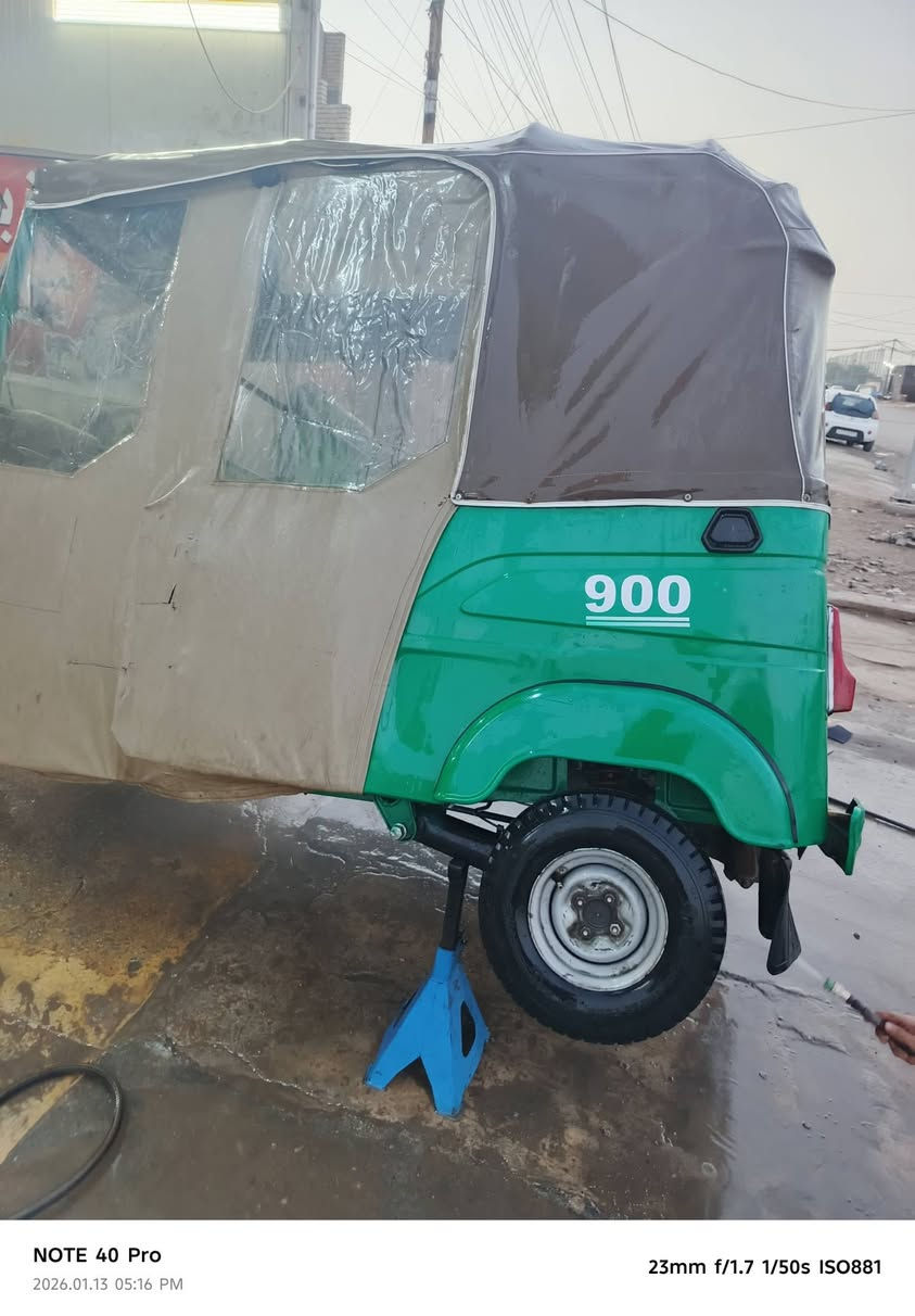 تكتك ٢١ شهر ١٠ تكتك معمر صفاح اودوسات وبيهه ملاحضات رايدهه ب٦٥٠٠ مكينه مجفته تجفيت اول مره شغالة كلشي بيهه مسجل دمام رقم بغداد تحويل بسمي *********** واتساب وتصال ل
