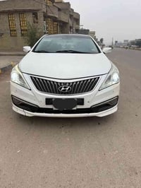 ازيرا خليجي مديل 2014 فول مواصفات وبيه منضومه غاز السعر 95 قفل بيه مكا...