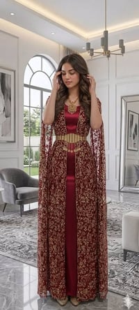 كولكشن جديد • زي الكردي • توصيل المحافظات