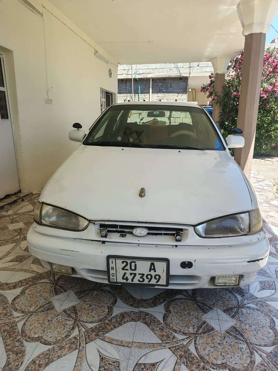 سائح يتعجب من جمال بحيرة حمرين ويطالب محافظ ديالى بتوفير الخدماتالانتره ٩٤ سياره جهزه  مابيه كل نقص مال جناي سنويه النهايت ٢٧ سياره محرك وكير شرط  صدر امامي  وخلفي جديد شهربان تقاطع الوجهيه  ‏‪***********‬‏
***********
سائح يتعجب من جمال بحيرة حمرين ويطالب محافظ ديالى بتوفير الخدماتالانتره ٩٤ سياره جهزه  مابيه كل نقص مال جناي سنويه النهايت ٢٧ سياره محرك وكير شرط  صدر امامي  وخلفي جديد شهربان تقاطع الوجهيه  ‏‪***********‬‏
