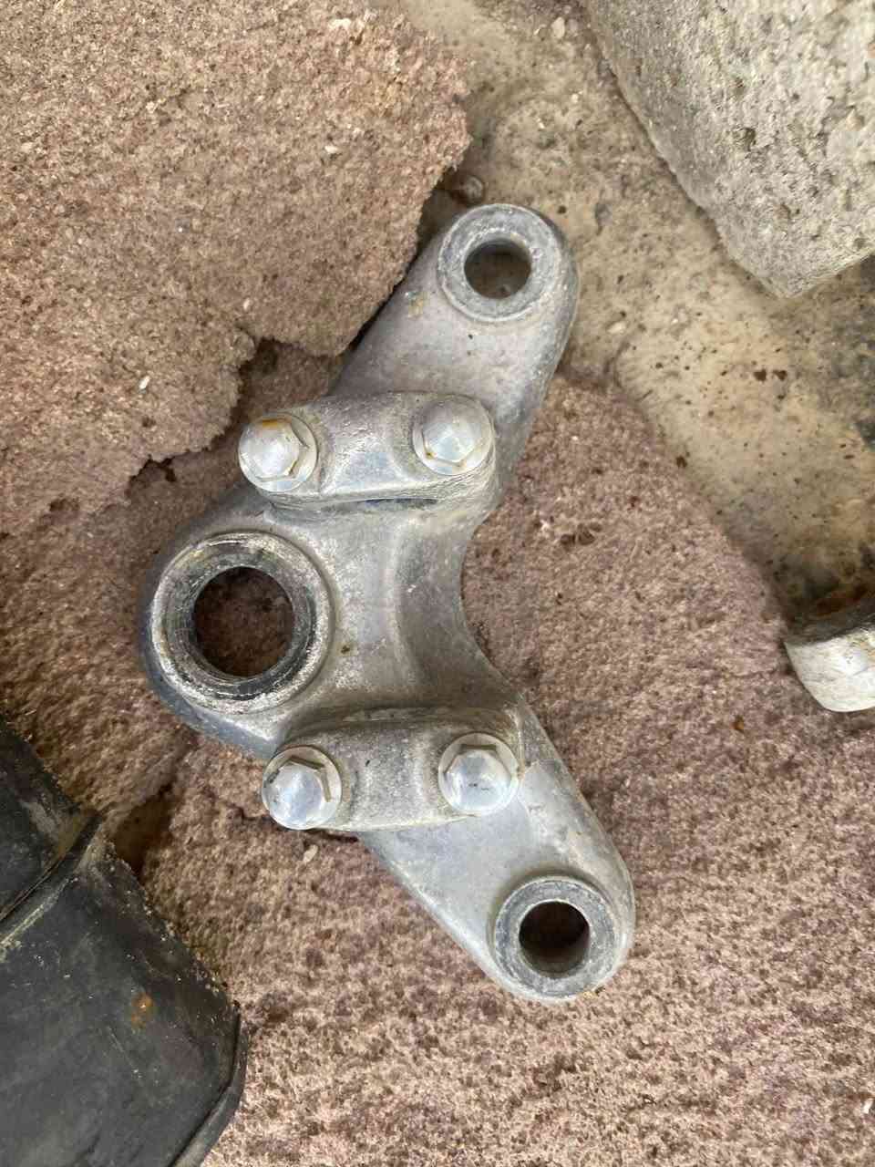 هه موي ١٠٠


**إذا كنت صاحب هذا الإعلان وتريد حذفه لأي سبب، رجاءا أرسل رسالة إلى الدعم الفني**