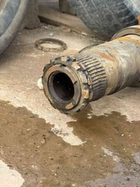 هوازن فحمه • ديالى • قطع غيار