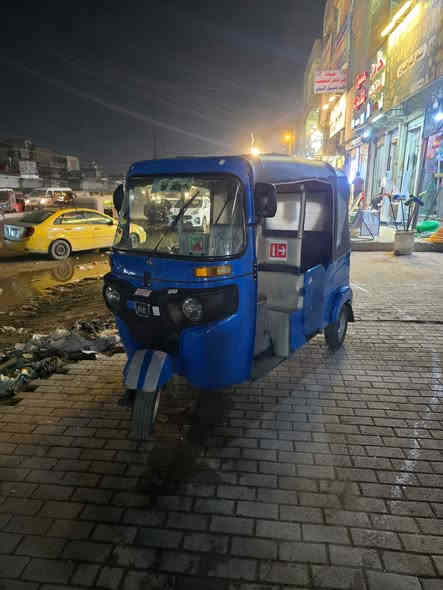 موديل 2021   مكينه مجفته   ومعمره دوسات  كهربايات مكفول  تكتك  الغد واحد مبخوخ فقط الجماليه بدون معجون  رقم ***********
بغداد مدينه صدر
