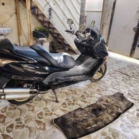 فورزه • ذهبي • بحالة الوكالة