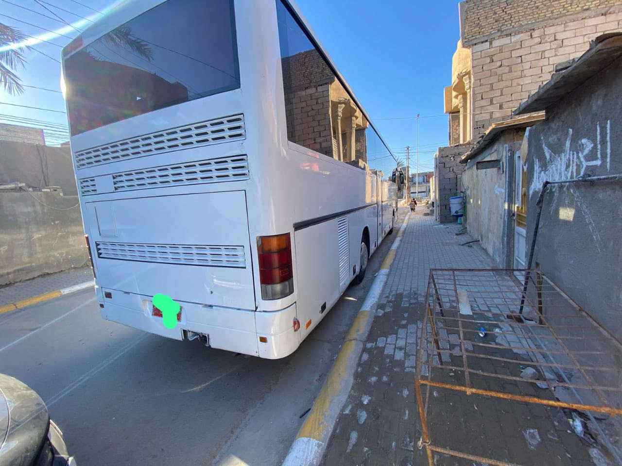 وينه اليدورناشف
تك الفين سحليه سياره جديده وبرغي ماعايزه 

كير 4x4 مكينه لا تنقيص ولا تبخير داخل سيوف حديث 57 نفر مكاني كربلاء 

***********
