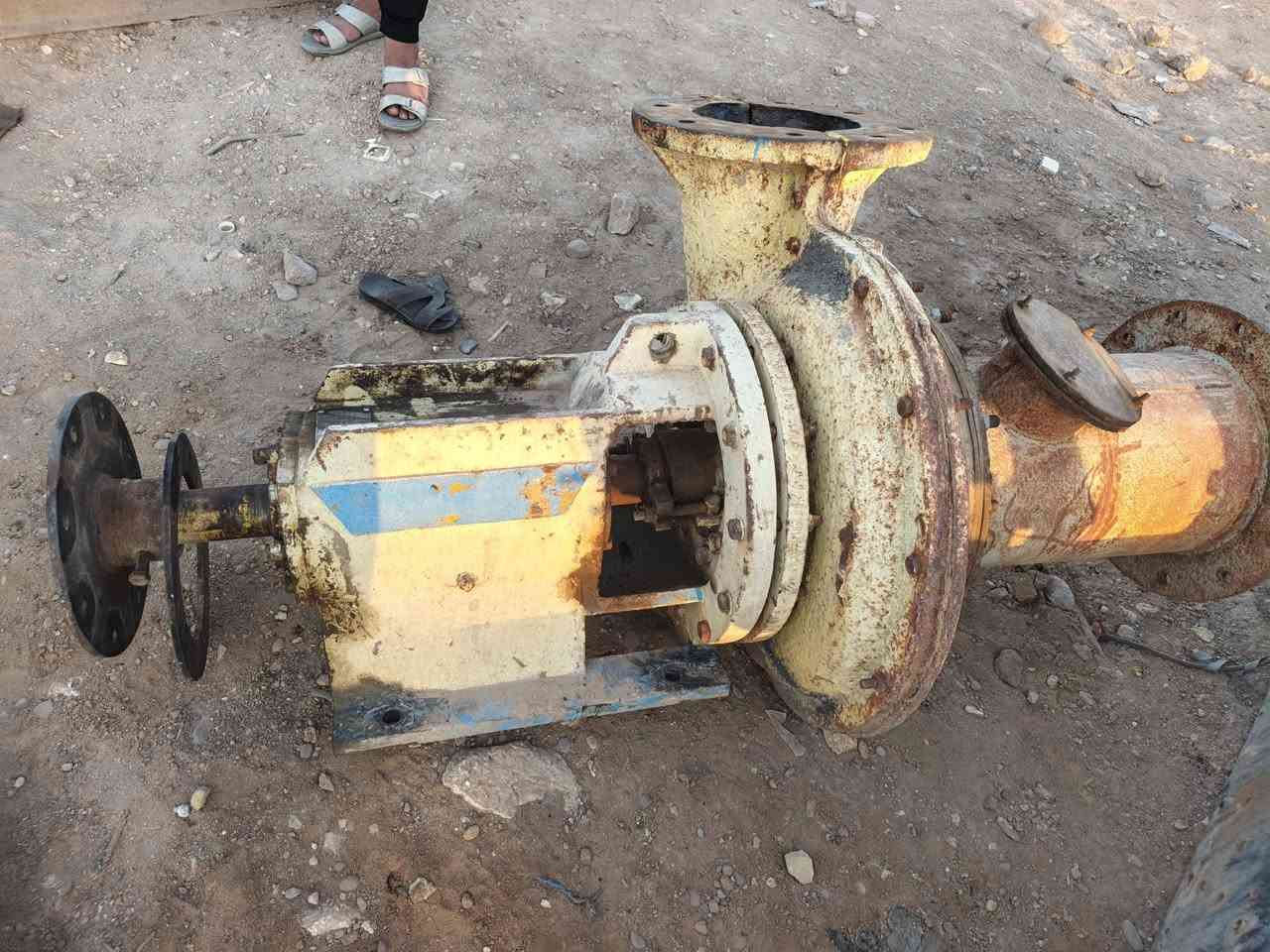 خنزيره وبوريات 10×12 عنوان ميسان *********** مكلف بل نشر الشراي يتصل

