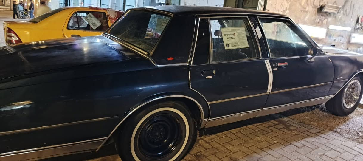 اخوان كابرس مكينه ابلاديه بيه بدائي  تبخير مديل 1985 كير 700 مكفول كشر شوف العين سياره حلوه شرط تحويك سنويه نفاذ 29   سعر بيع مستعجل 18 ورقه تخم تاير بل جيس عنوان بصره ابو الخصيب  ***********@
