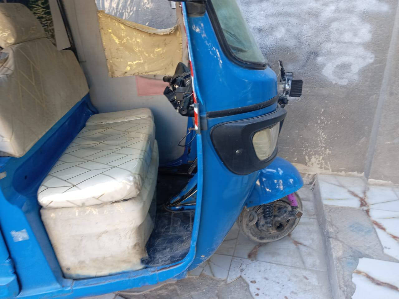 سلام عليكم تكتك موديل 21 رقم وسنويه تفاصيل بلفيدو شراي خاص ***********
