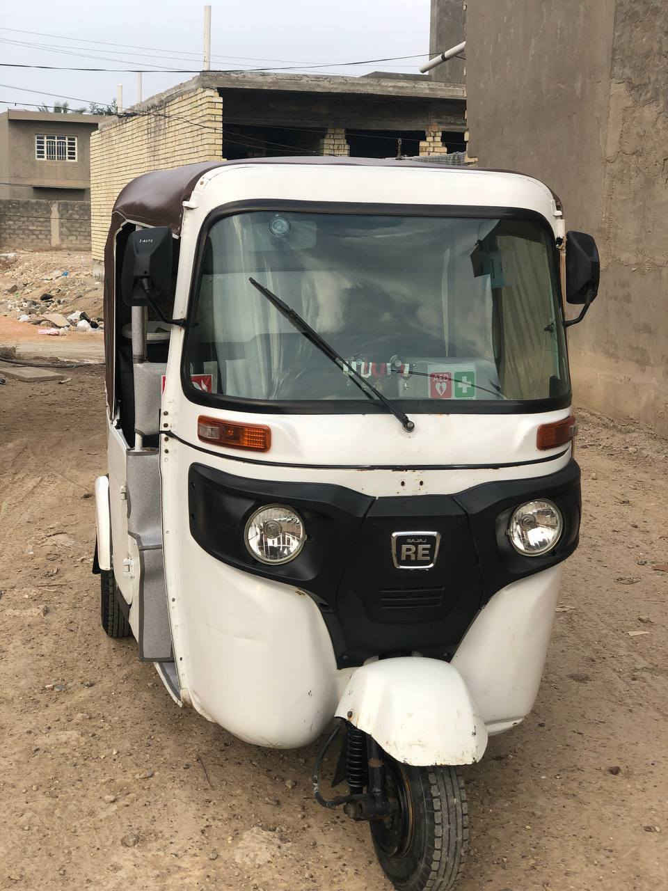 سلام عليكم شباب تكتك 2022 شهر  11 بيه رصعه بلغد فقط مكاني دوره ابو دشير  مكلف بل نشر هاذه رقم لولد  ***********
