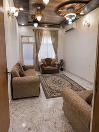 طابو زراعي • منطقة الجماعه • ١٠٠م