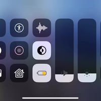 حساب ببجي • سكنات ٥١ • جسر ديالى