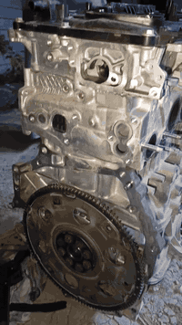 مكينه كامري • ٢٠٠٢ • كازكت