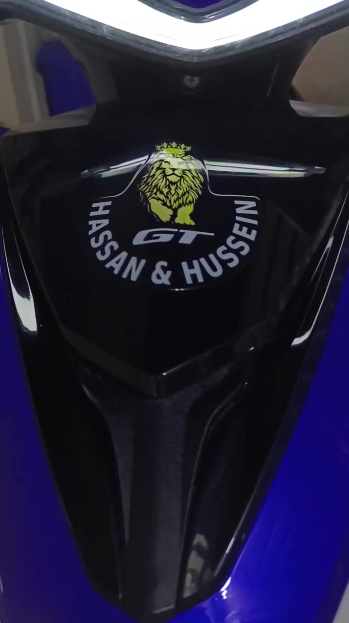 سلام عليكم دراجه شحن للبيع السعر650وبيها مجال الدراجه جديد نضيفه مكان بغداد الحسينيه رقم
. ***********
