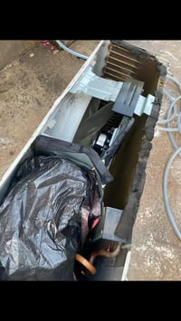 07776906146 الثعالبه