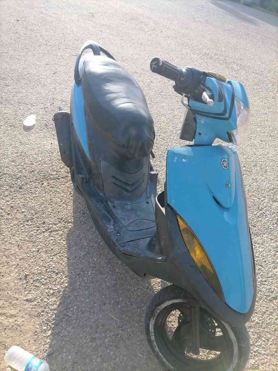 ماكس عدله للبيع السعر٣٧٥ الاتصال *********** بعقوبه

