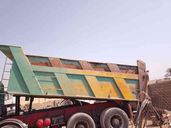 بدي مالر خمسه ونص البلادي  اثنه عنوان بصره الدير الشافي ***********
