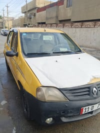 سياره موديل 2010 تخم تاير جديد سياره خير من الله سعر 34وبيهة مجال رقم ...