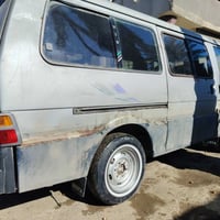 كيه بسته • ٩٣ • المدائن