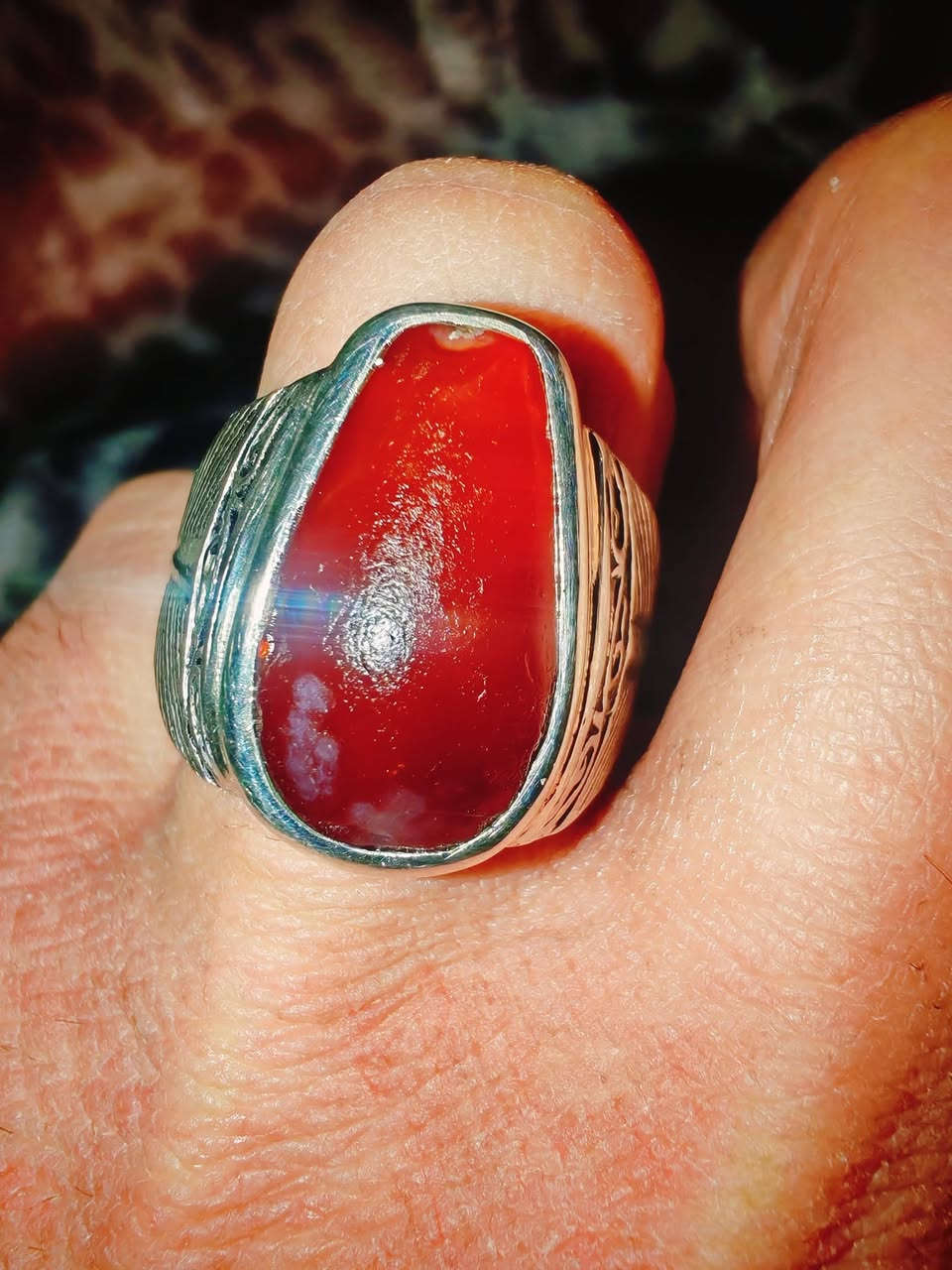 لعيون الغوالي الغوالي


**إذا كنت صاحب هذا الإعلان وتريد حذفه لأي سبب، رجاءا أرسل رسالة إلى الدعم الفني**