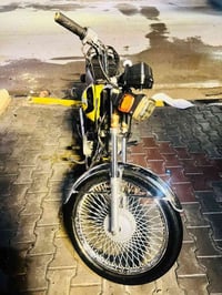 ٤ كير • موديل ١٩ • اوراق اصولي