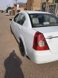 شيري أيٌـ.YESـہٌَ فايف مديل ١٢كير ومكينه كورله مكفوله مّـُْْmñـُّنْ ال...