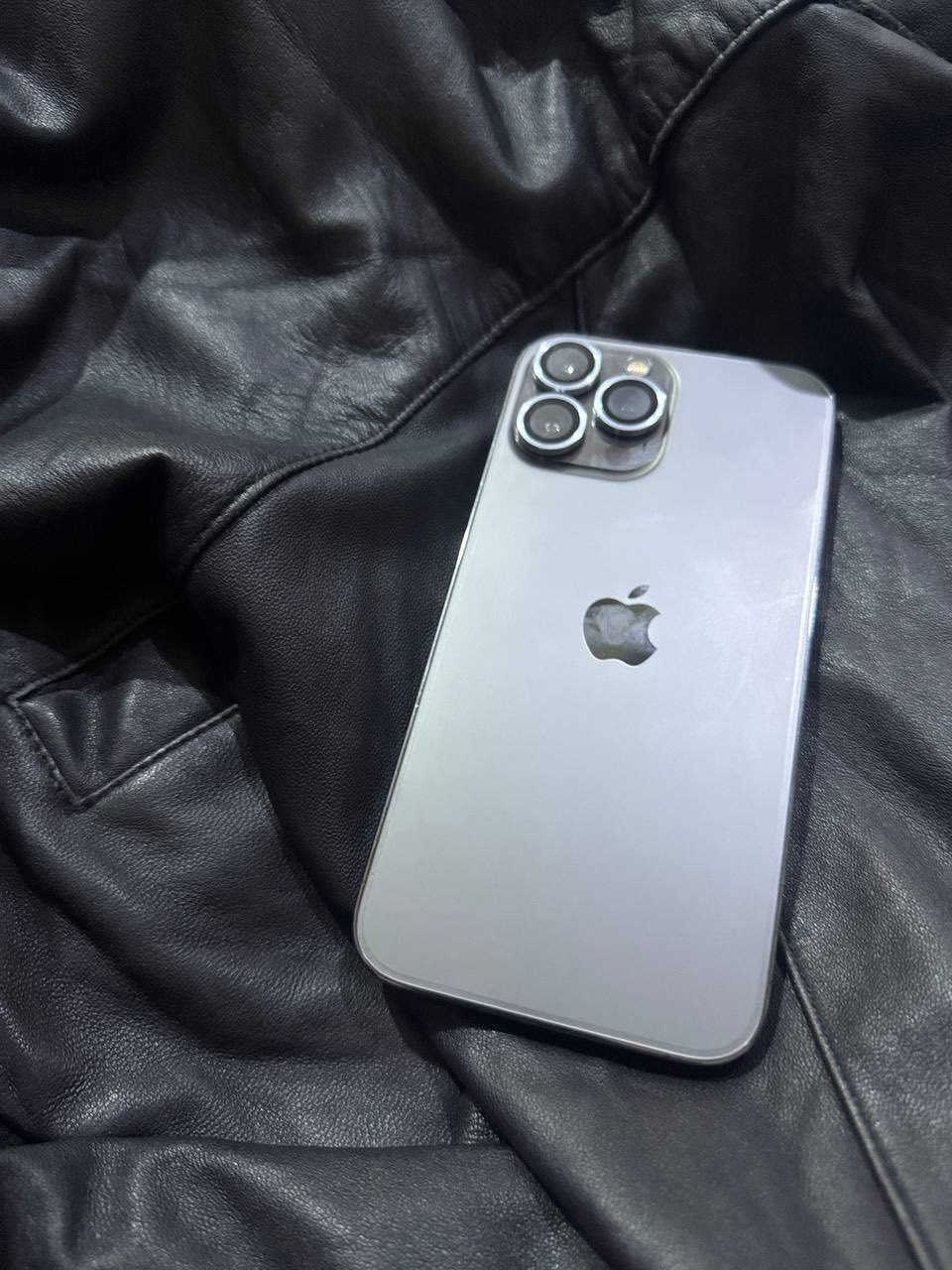 ايفون 13برو ماكس نضيف اخو الجديد امريكي بطاريه٨٨مامعلايه مامبدل بي اي شي نضيف كلش للبيع 800الف وبي مجال شي قليل مكاني كوفه


**إذا كنت صاحب هذا الإعلان وتريد حذفه لأي سبب، رجاءا أرسل رسالة إلى الدعم الفني**