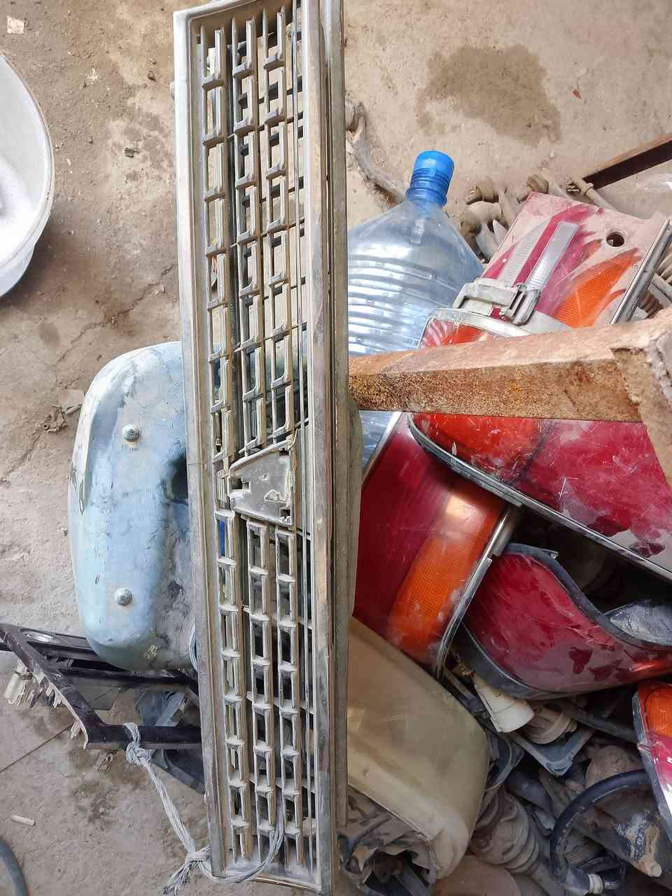 العنوان قضاء النصر بلحي الصناعي


**إذا كنت صاحب هذا الإعلان وتريد حذفه لأي سبب، رجاءا أرسل رسالة إلى الدعم الفني**