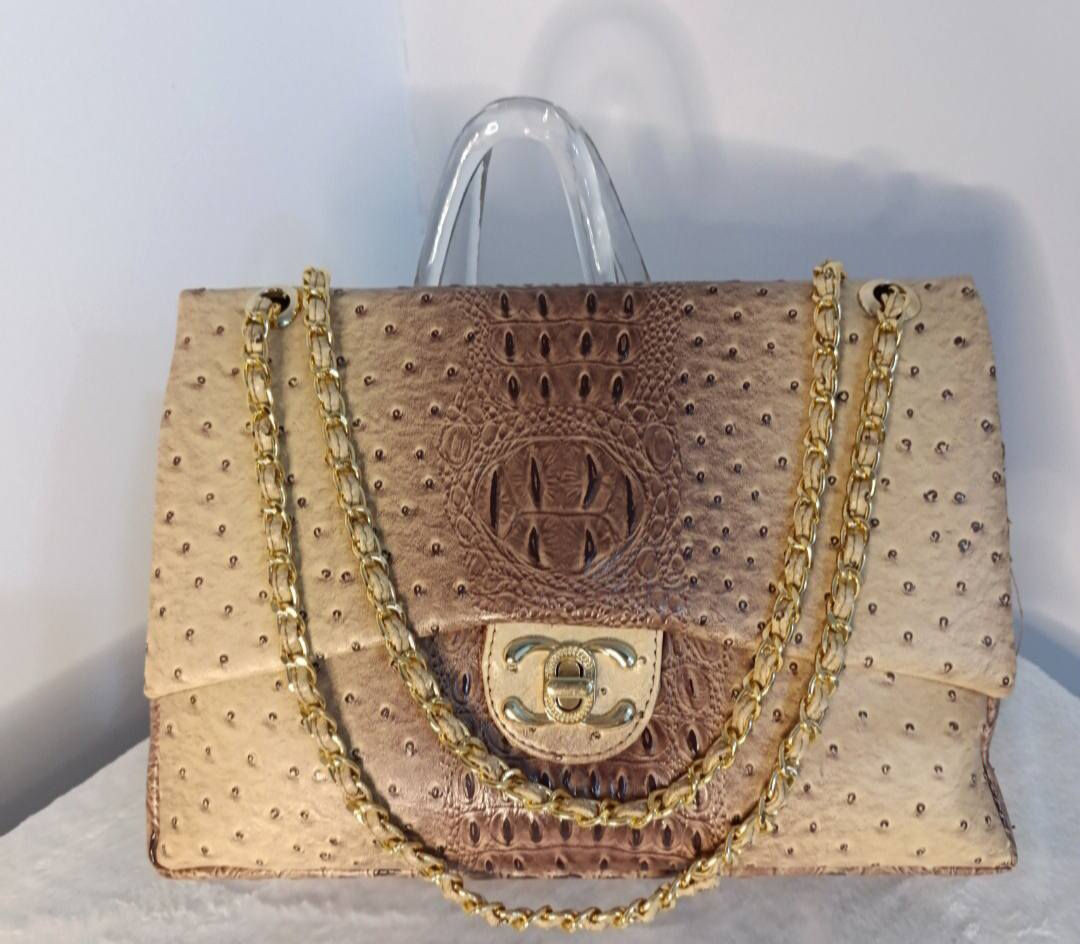 عروض تجننننن لا تفوتكم....
اسعار تجنن موديلات روعه....
 .. توصيل جميع محافظات العراق 3 الاف فقطط... اي موديل يعجبج دزيلي صورته واصوره لكم من دواخل بالكامل 💕💕💕💕💕💕💕....
كل 3 قطع وفوك توصيل مجاني 🔥🔥....
جديددد مو باله😞.....


**إذا كنت صاحب هذا الإعلان وتريد حذفه لأي سبب، رجاءا أرسل رسالة إلى الدعم الفني**