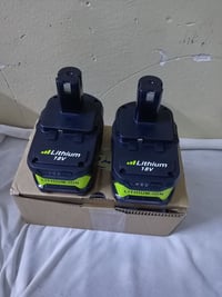 إلكترونيات • للبيع • مع التوصيل