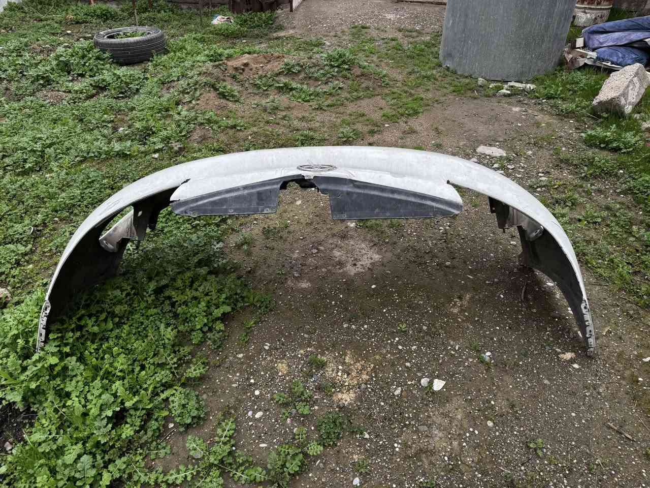 السلام عليكم دعاميه سينا 2009 للبيع  مع عطار بس شباك سفلي مابي سعر 75 الف ***********
