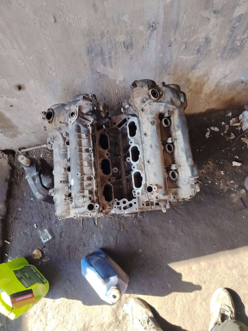 بيع مكينه 3800مهافي ما مشتغله ا
بيع مكينه سنتافي 3500مصلحه 
بيع مكينه النتره 1600
بيع مكينه النتره 1600مصلحه
مكان بابل محاويل ***********
