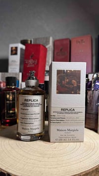 بالتقسيط • ٥مل/١٠مل/١٥مل