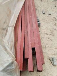 شيلمان • ٥م و٤م • النجف الحيدريه خان النص