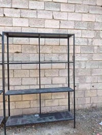 خزانة • السليمانية