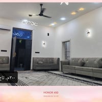 حي الحسين • ٣٠٠م • ٣ غرف