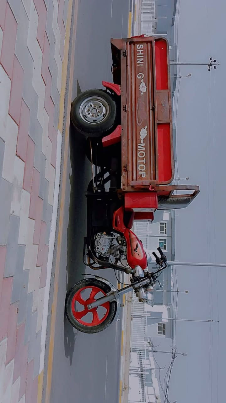 سلام عليكم ستوته البيع موديل 12محرك 23مكفوله كفاله عامه اوراق اصولي باسمي مكاني كربلاء السعر خاص الرقم التواصل ***********يوجد واتساب
